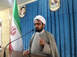 رژیم صهیونسیتی از قدرت دفاعی ایران می ترسد