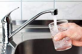 موردی مبنی بر عدم کیفیت آب شُرب شیروان گزارش نشده است