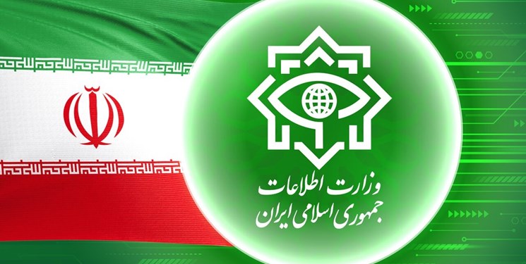 دستگیری ۲۶  تروریست تکفیری مرتبط با فاجعه تروریستی شاهچراغ/دستگیر شدگان غیر ایرانی هستند 