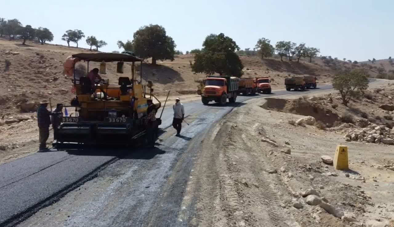 روستائیان و عشایر نقش مهمی در اقتصاد کشور دارند