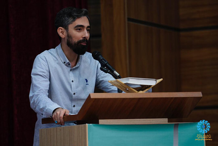 ارائه خدمات به ناشنوایان در کتابخانه‌های عمومی مرهون تلاش‌ کتابداران فعال است