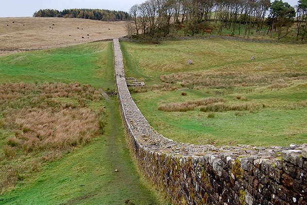 صدور اسناد مالکیت دیوار دفاعی گرگان؛ مسیر جهانی شدن این اثر هموارتر شد