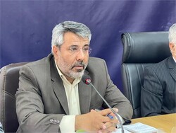 درخواست بازنشستگی پیش از موعد ۷۶۳ کارگر در استان لرستان