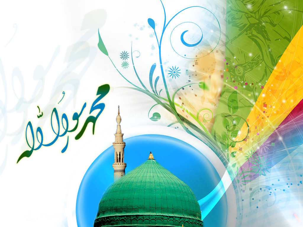 برگزاری گرامیداشت هفته وحدت در ۲۵ کانون فرهنگی مساجد فومن