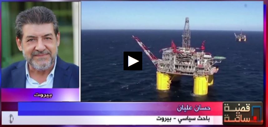تصمیم «اوپک پلاس» برای کاهش تولید نفت و هماهنگی بین عربستان و روسیه
