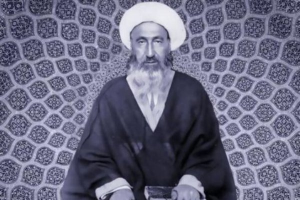 پیش نشست کنگره بین‌المللی میرزای نائینی برگزار می‌شود