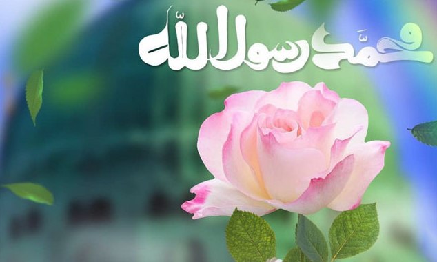 جشن بزرگ «مهربان ترین پدر» در اقبالیه برگزار می شود