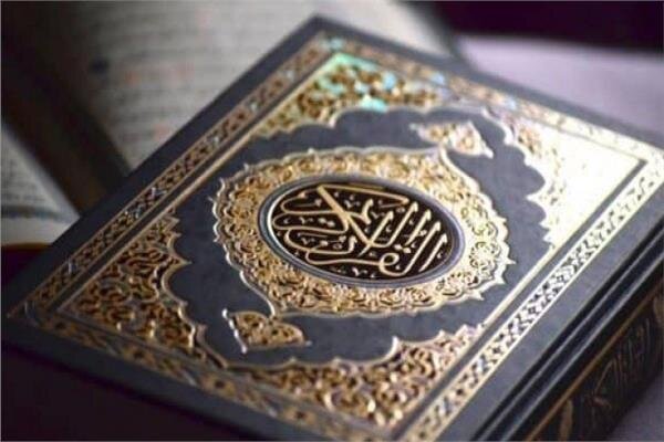 قرآن به عنوان کتاب انسان شناسی در صدد تعریف انسان الهی و کامل است