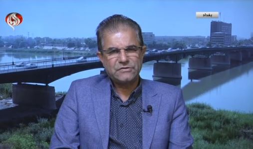 علت فراخوان جنبش تشرین برای تظاهرات در عراق