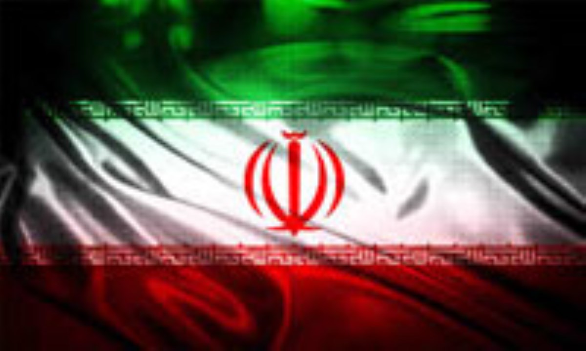 ساختار فرهنگی مطلوب در جمهوری اسلامی/ غرب برای مقابله با ایران، دست به جنگ شناختی زده است
