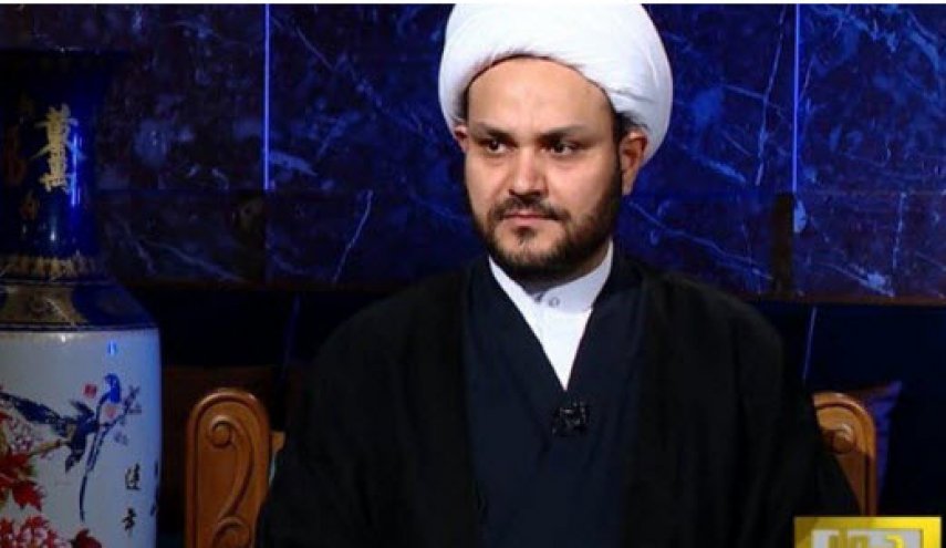 جنبش نجباء: نخست‌وزیر جدید عراق باید اخراج اشغالگران را وظیفه خود بداند