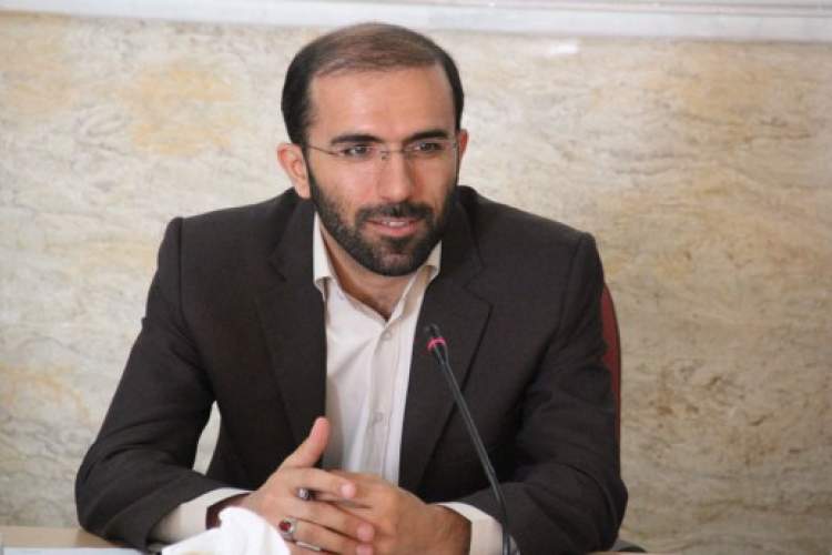 ۱۰۰میلیون تومان اعتبار برای تجهیز کتابخانه روستای درویش خیل بابل اختصاص یافت