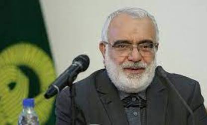 ۵۲ درصد جمعیت زیرپوشش کمیته امداد بانوان هستند/تفکر جهادی لازمه عبور از تحریم هاست 