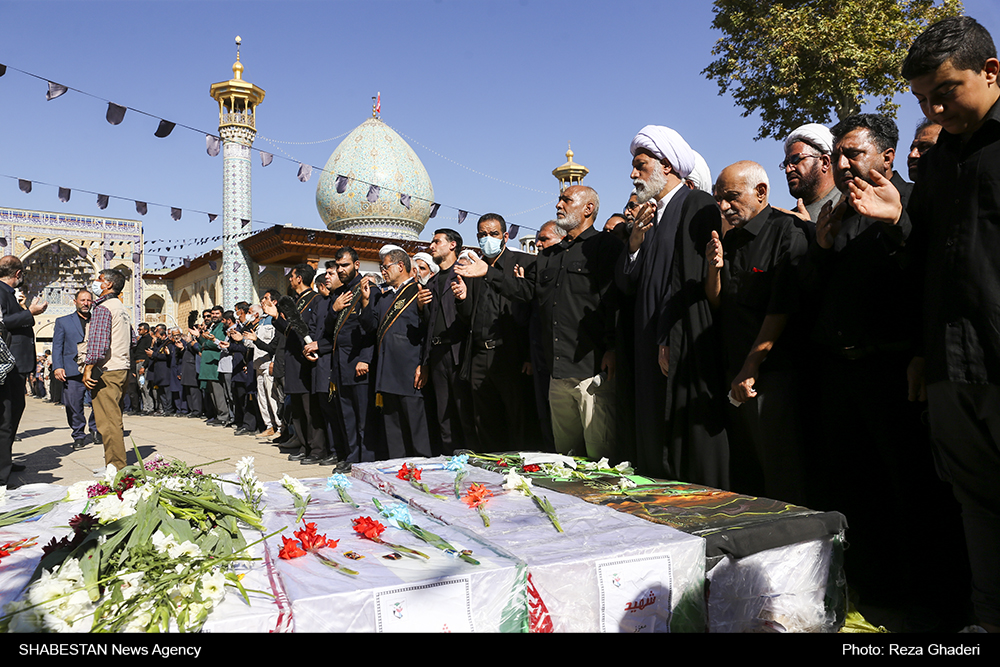 سکوت در مقابل مظلومیت آرتین و آرشام به معنای حمایت از جنایت است