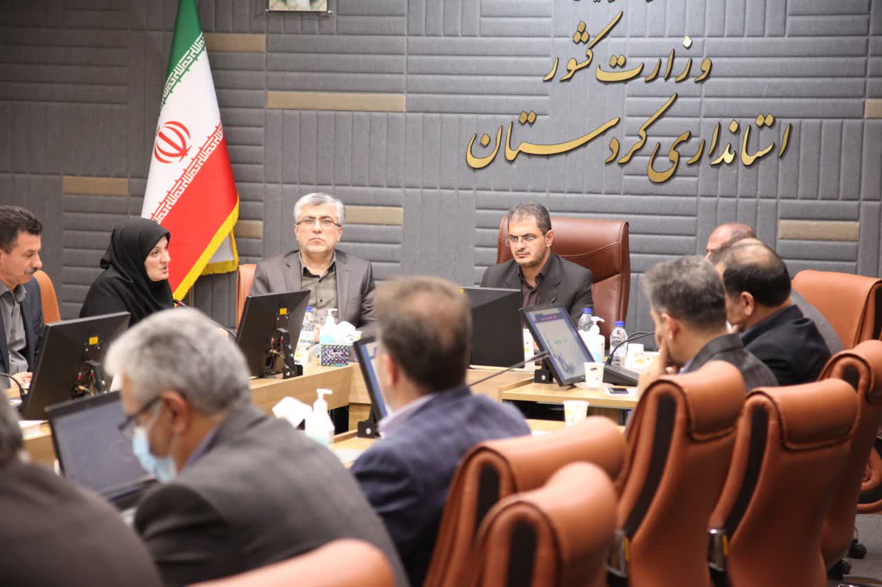 صدور ۱۹۱ گواهی ایمنی آسانسور در کردستان/۳۷۰ واحد تولیدی کردستان زیرپوشش استاندارد است