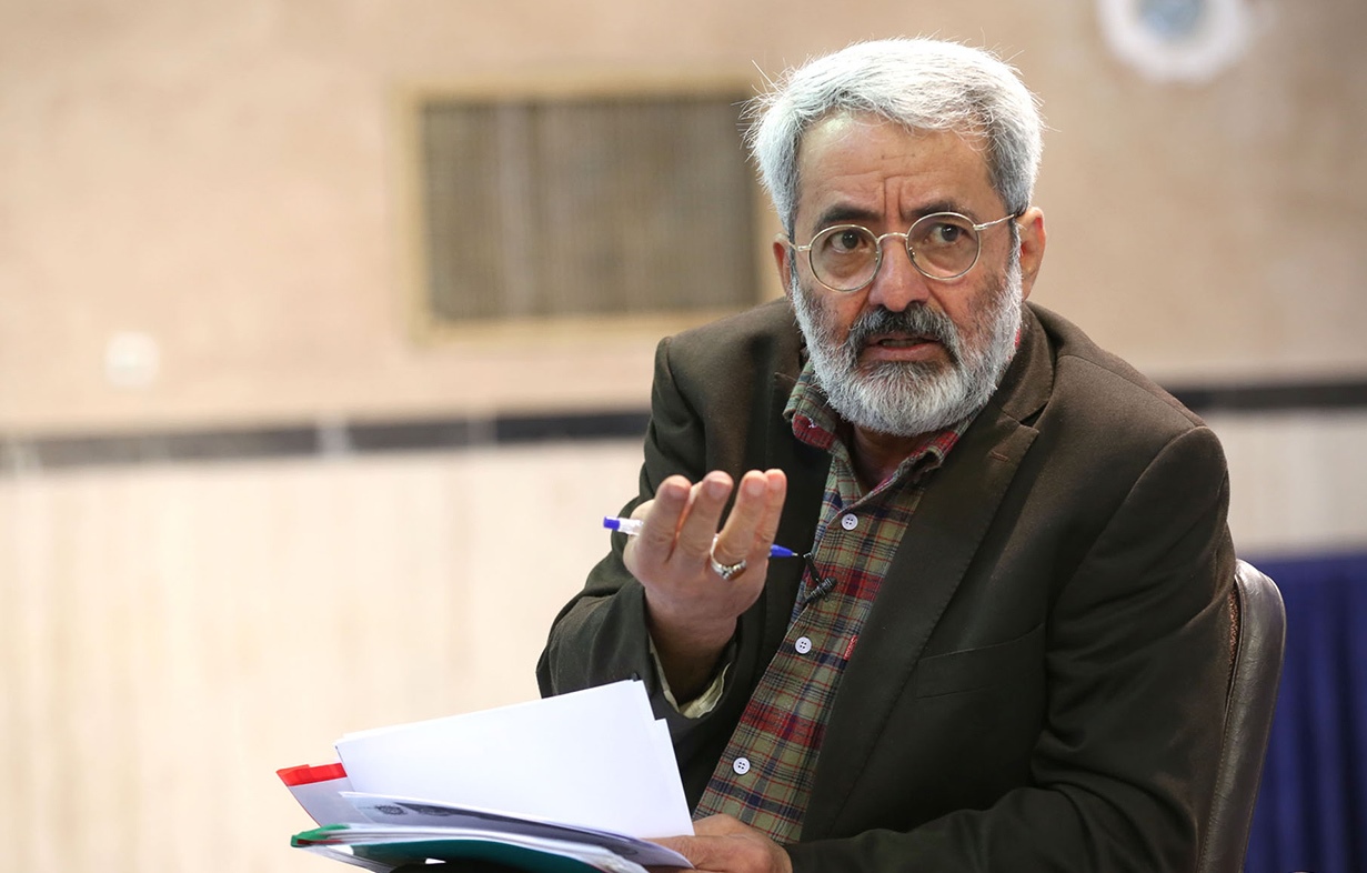 «آگاهی ملت‌ها»، راهبرد امام و رهبری برای پایان سلطه اسرائیل