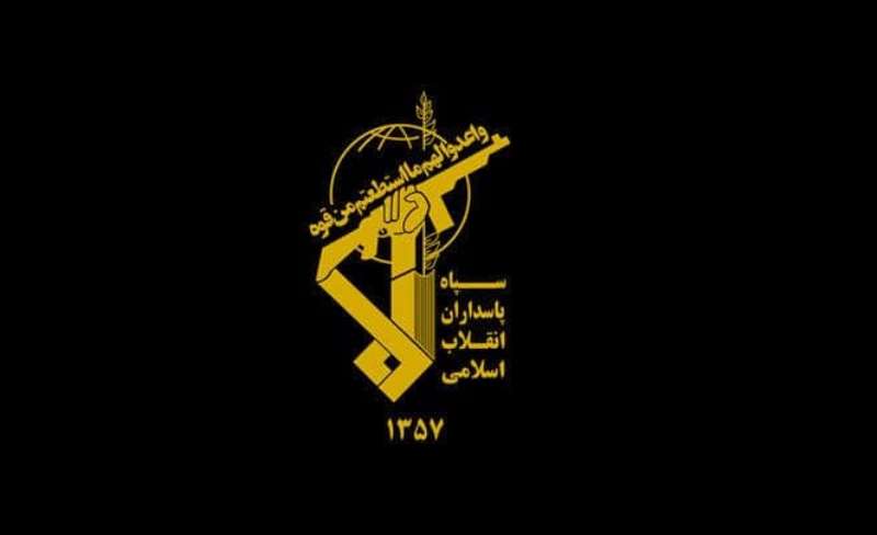 اطلاعیه سپاه خوزستان در مورد حمله تروریستی ایذه