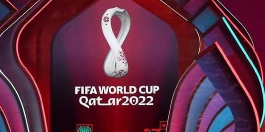 اقدام تحسین برانگیز قطر در اجرای آموزه‌های اسلامی در جام جهانی ۲۰۲۲