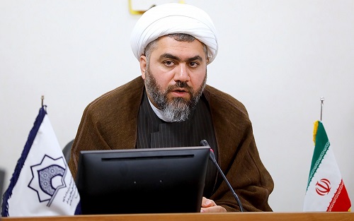 حمایت ستاد هماهنگی کانون‌های مساجد کشور از گروه‌های سرود بچه‌های مسجد/از صدور مجوز تا حمایت‌ از تولید و انتشار آثار فاخر
