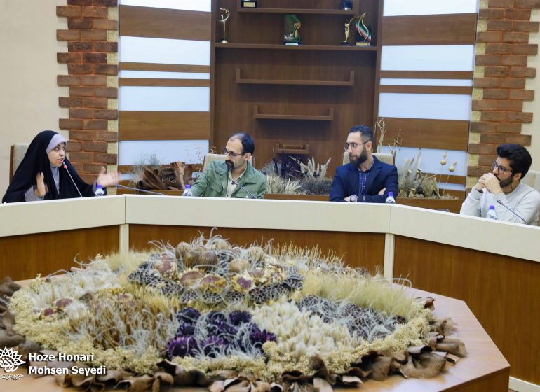  لوپتو قابیلت ورود به دیگر کالاهای فرهنگی را دارد