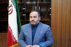 اختصاص ۲۵ میلیارد تومان اعتبار برای پروژه سد دیلمان