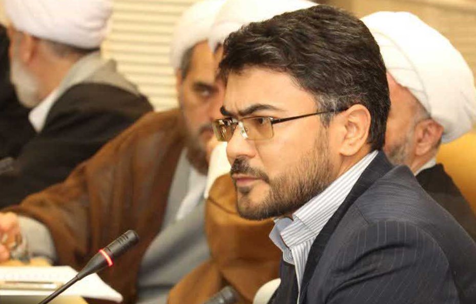 تشریح چالش اصلی حوزه تمدن اندیشی / آموزه ها و آیات قرآنی با پارادایم کانونی و مسائل آن قرابت بیشتری دارد  