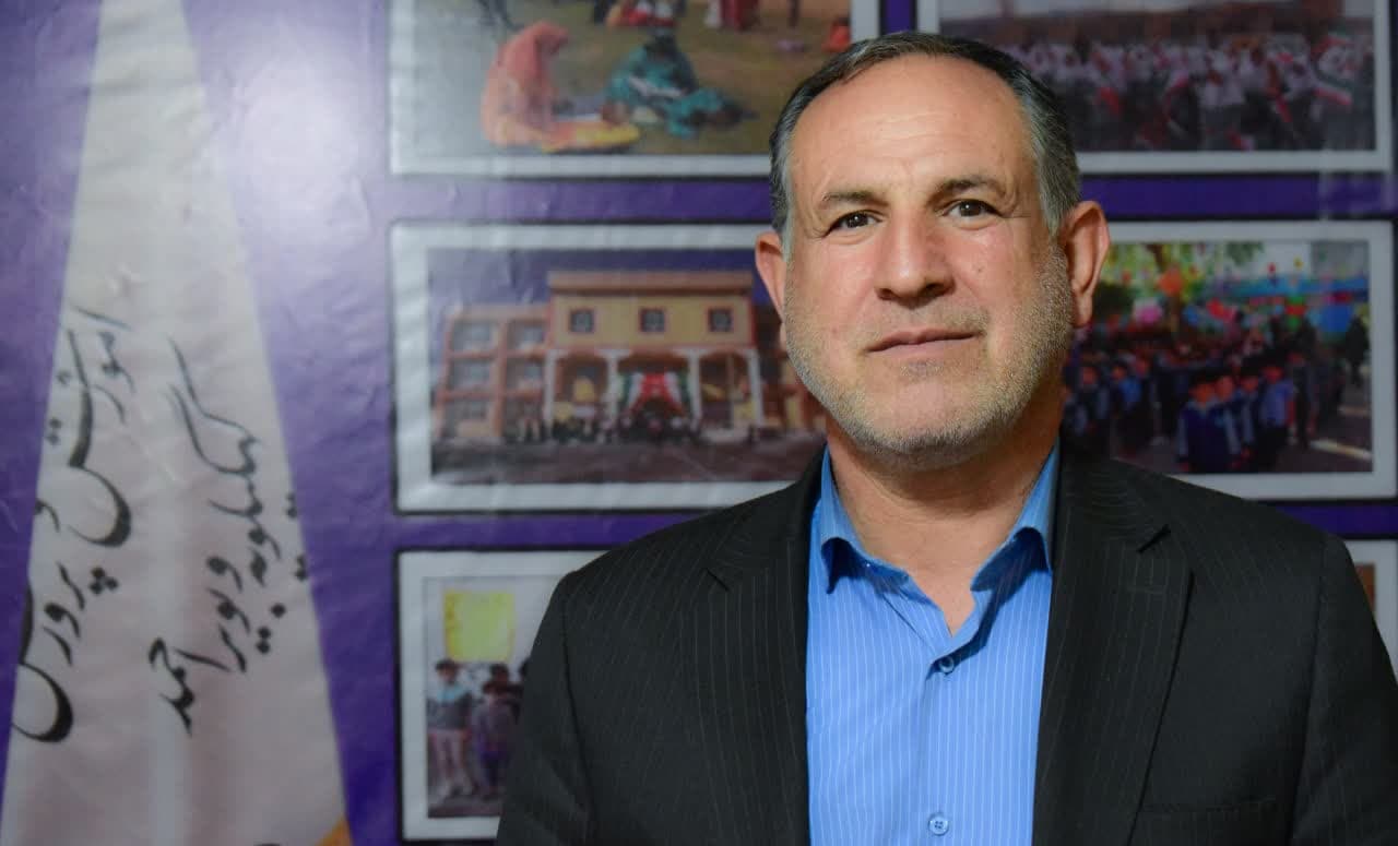 زنگ پژوهش در مدارس کهگیلویه و بویراحمد نواخته می شود