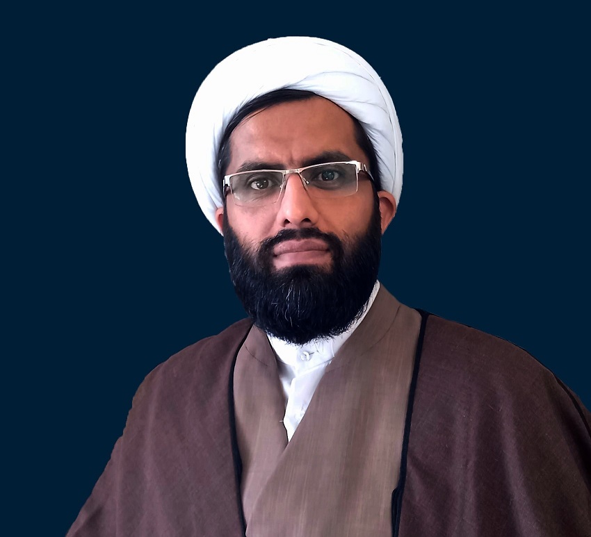 حضرت زینب(س) تا پای جان و آبرو، پای عهد الهی ایستاد 