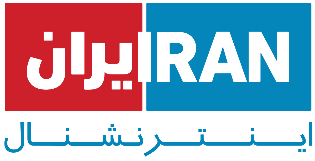 آموزش خشونت در رسانه‌های غربی متضاد با کارکردهای رسانه / اتاق جنگی به نام ایران اینترنشنال