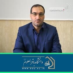 دانشگاه؛ راه­ حل یا مسأله؟!  