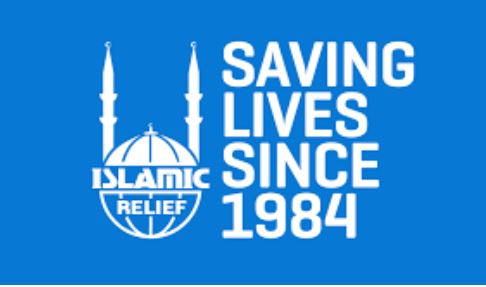 موسسه امداد اسلامی انگلیس؛ مرکزی برای کمک به یتیمان در سراسر جهان 