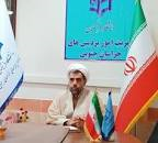 هزینه کرد  ۳ میلیارد تومانی دانشگاه فرهنگیان خراسان جنوبی برای  خوابگاه دانشجویان