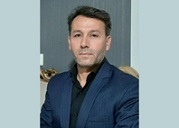 «سید احمد موسوی ننه کران» شهردار نمین شد