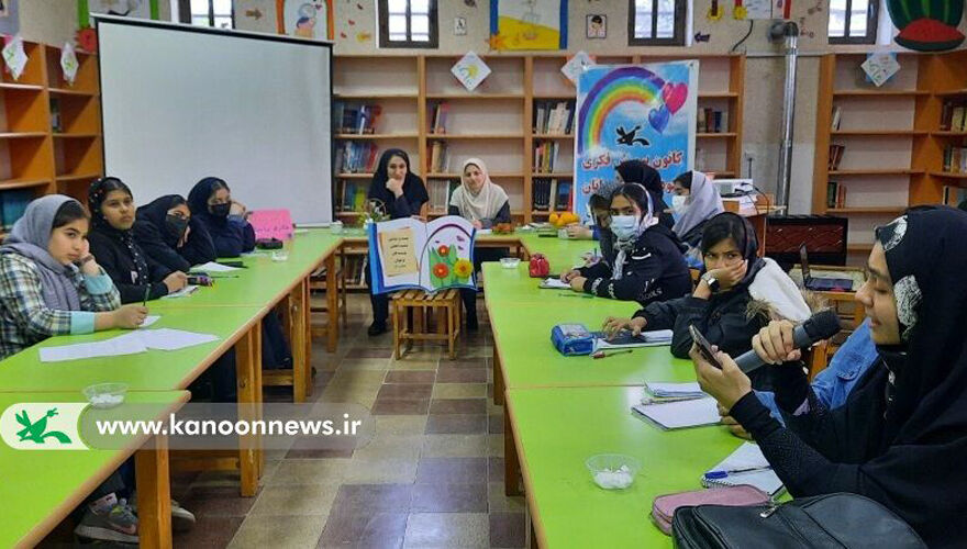 خاطره‌ها، منابع بسیار خوبی برای داستان‌نویسی هستند