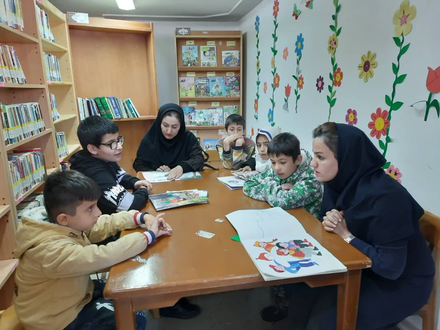 بیست و هشتمین مرکز آموزشی و توانبخشی در کردستان افتتاح شد