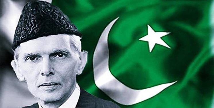 «قائد اعظم» و هارمونی میان ادیانی / سفیر وحدت هندوها و مسلمانان چگونه بنیانگذار پاکستان شد؟ 