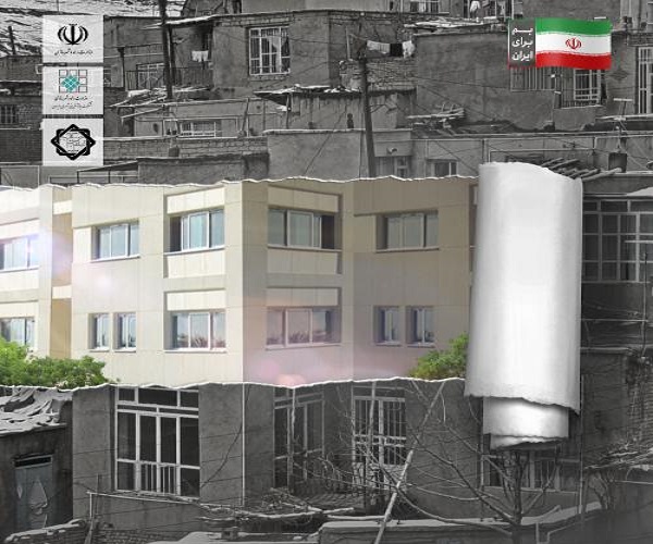  نشست تخصصی سفیران بازآفرینی در رشت برگزار می شود