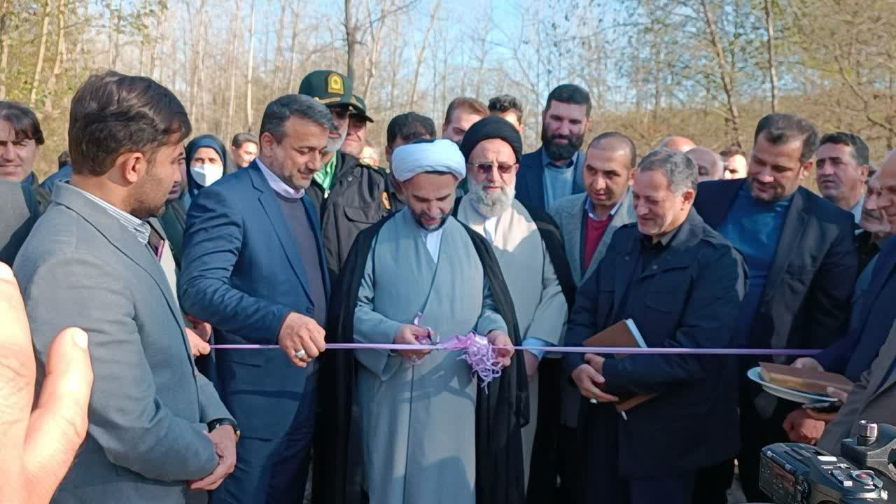 زباله، جدی ترین معضل استان گیلان است