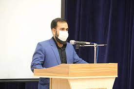 برگزاری دوره شمس(شاگردان مکتب سلیمانی) در دانشگاه‌های استان کرمانشاه