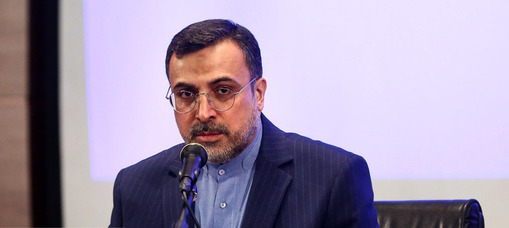   لزوم توجه به مکتب شهید حاج  قاسم سلیمانی  و تبیین آن برای افکار عمومی