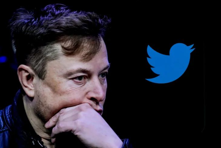 توئیت «ایلان ماسک» خشم مسلمانان آمریکا را برانگیخت