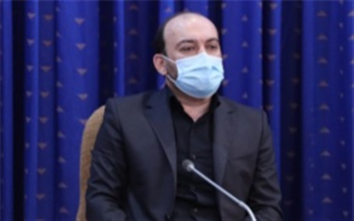 تسریع در اجرای طرح مسکن تدریجی و متری منجر به ایجاد امید در جامعه خواهد شد