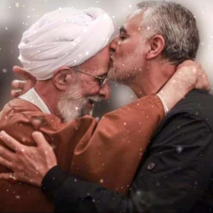 سه شخصیت خاص دی‌ماه