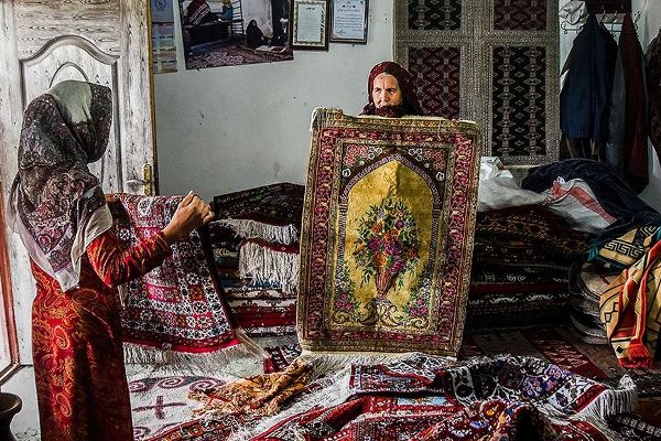 ۶ اثر ناملموس خراسان‌شمالی در فهرست آثار ملی ثبت شد