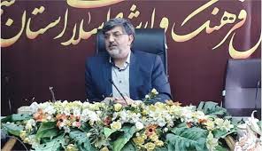  پانزدهمین جشنواره ملی داستان رضوی در استان سمنان برگزار می شود