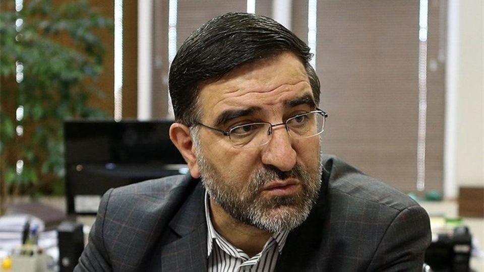  جای نگرانی برای تبدیل وضعیت افراد باقی مانده در وزارت نفت که مشمول قانون ایثارگری می‌شوند وجود ندارد