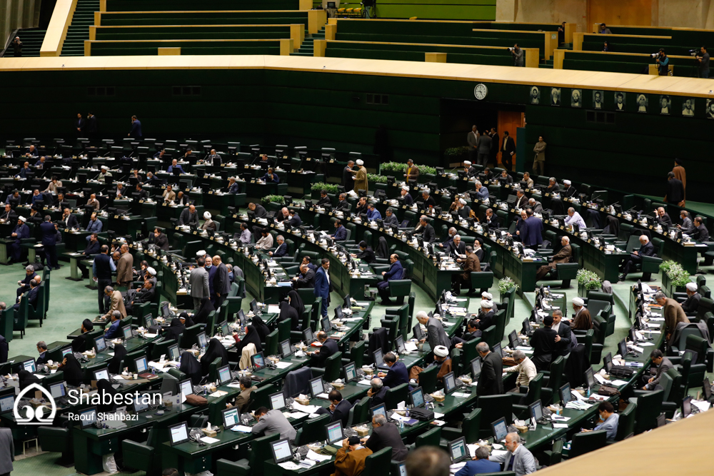  ناظران مجلس در شورای فرهنگ عمومی ۹ استان انتخاب شدند