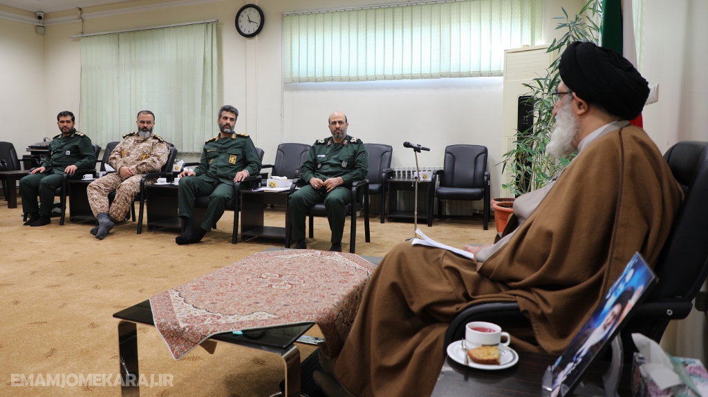 اقدام اخیر پارلمان اروپا چیزی جز جنگ رسانه ای نیست