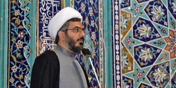 سران غربی از آزادی بیان برای اقدامات ضد اسلامی خود سوءاستفاده می‌کنند 