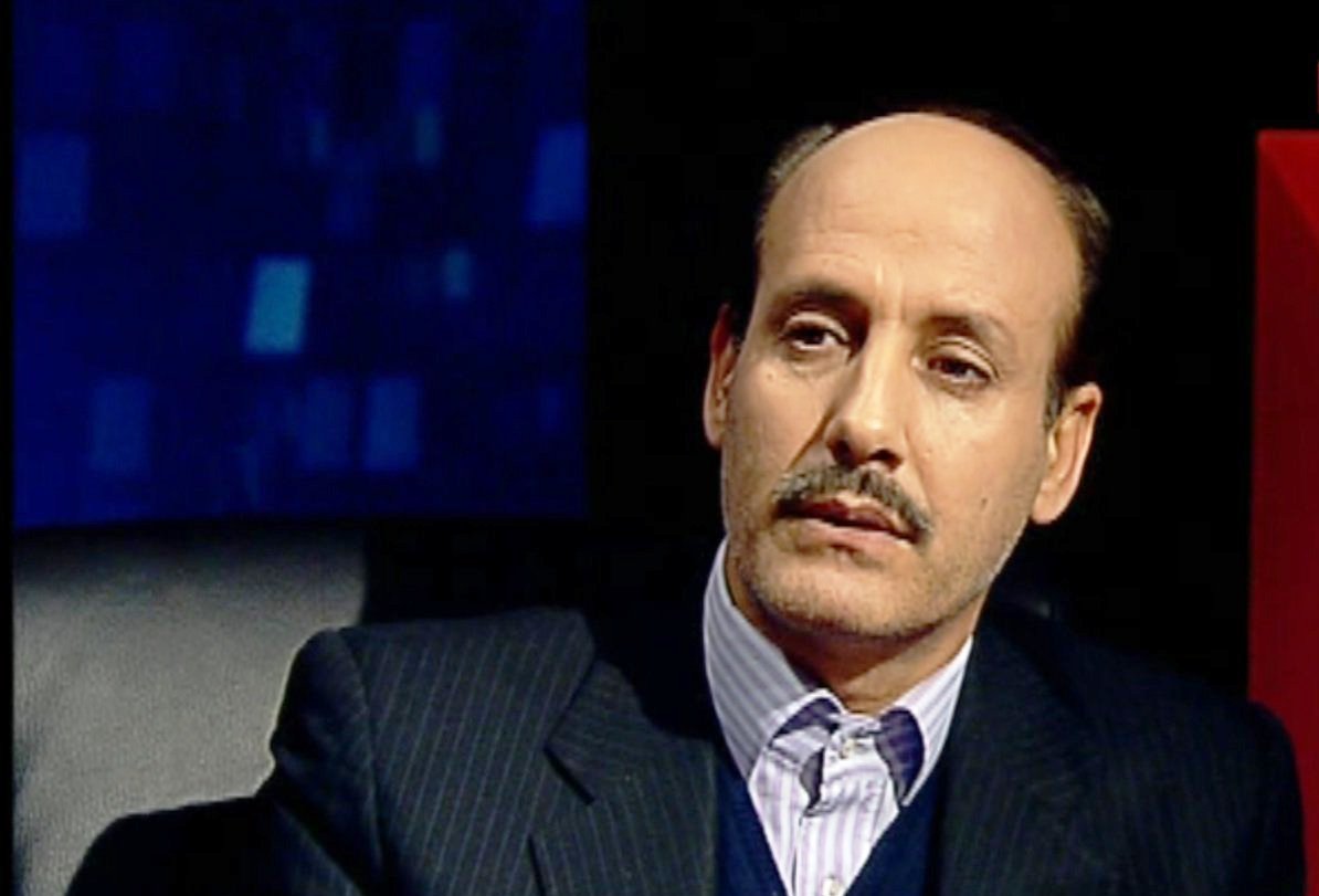 یادداشت اختصاصی/ هتک حرمت قرآن، جنگ هویتی غرب علیه جهان اسلام است 